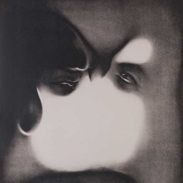 Alberto Martini ed Edgar Allan Poe in mostra a Oderzo