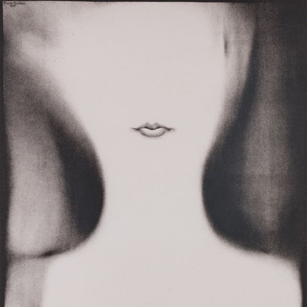 Alberto Martini ed Edgar Allan Poe in mostra a Oderzo