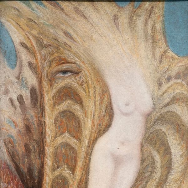 Alberto Martini ed Edgar Allan Poe in mostra a Oderzo