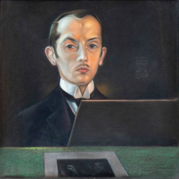 Alberto Martini ed Edgar Allan Poe in mostra a Oderzo