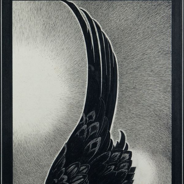 Alberto Martini ed Edgar Allan Poe in mostra a Oderzo