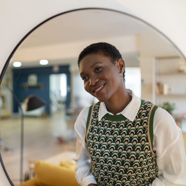 5 Simple But Bold Steps To Reinvent Yourself For A Totally New Career