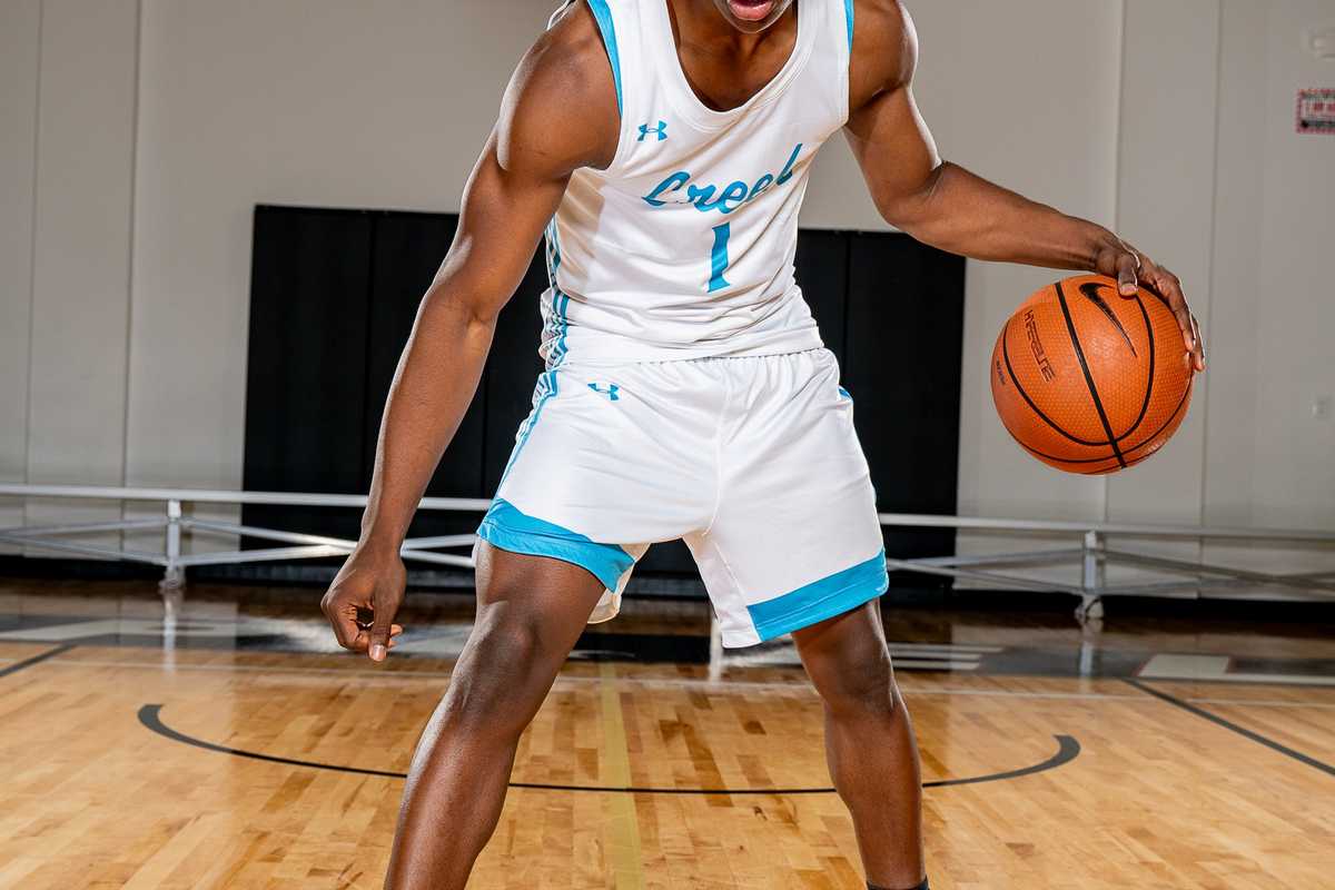 THE PLAYMAKERS: Buzzer Beaters powered by UTMB Health