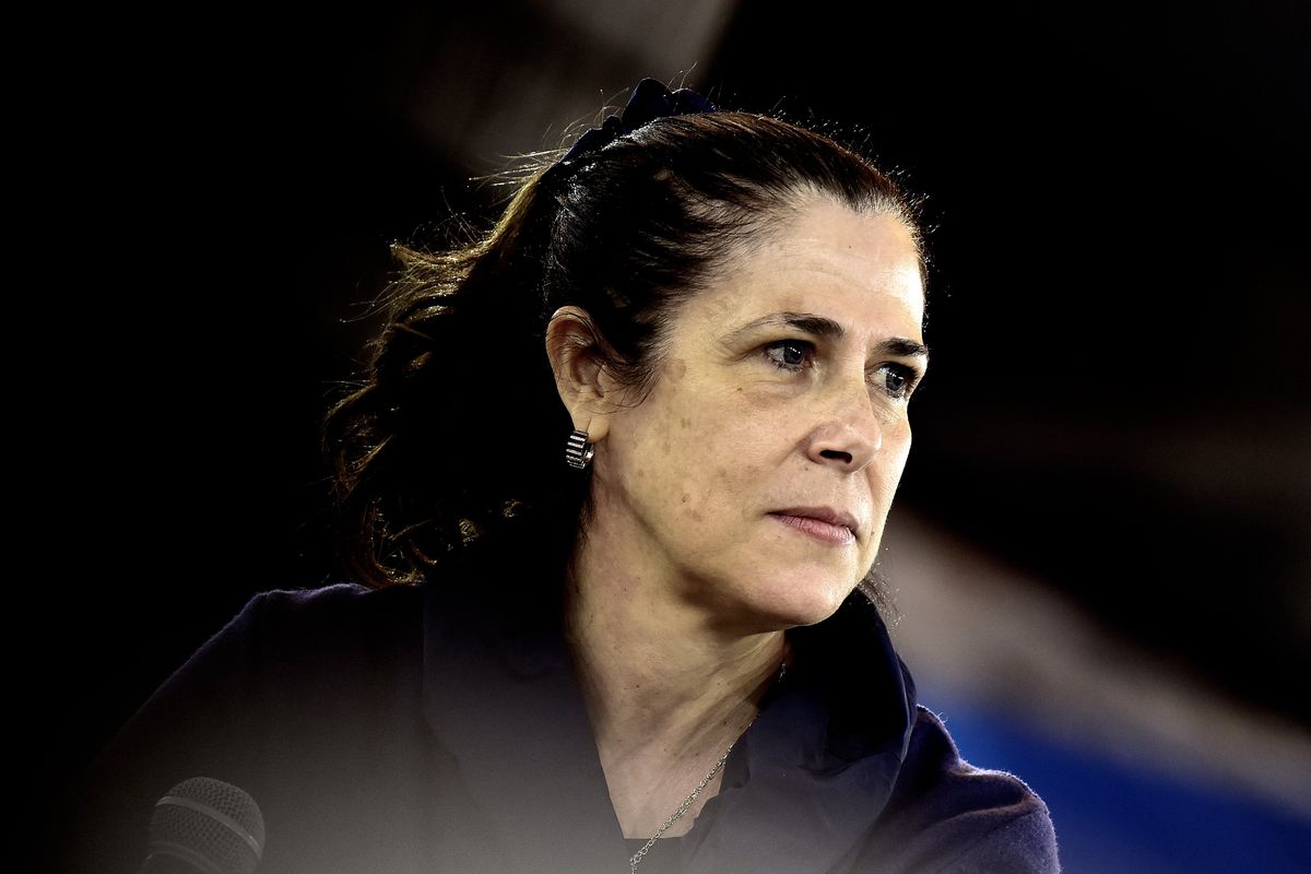 Il pasticcio sardo è l’ultimo fallimento M5s