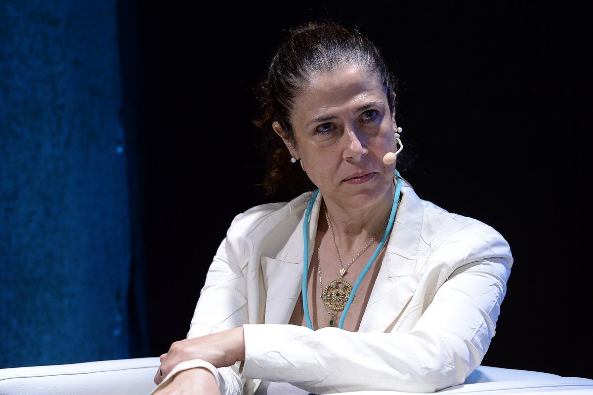 L’incredibile autogol della Todde può inguaiarla pure con la Procura