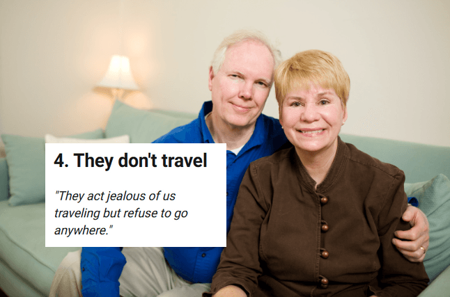 boomers, millenials, generations