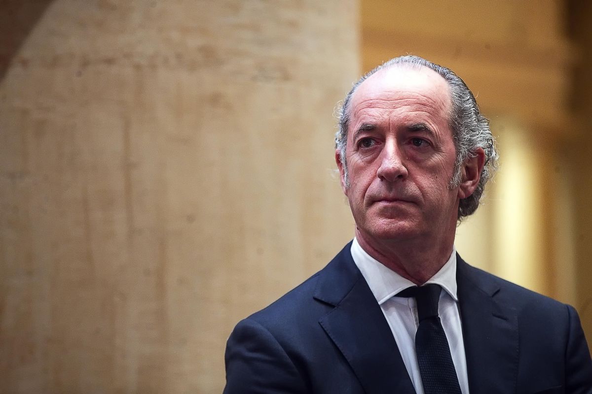 Per gli onorevoli niente limiti temporali: assurdo imporli a sindaci e governatori