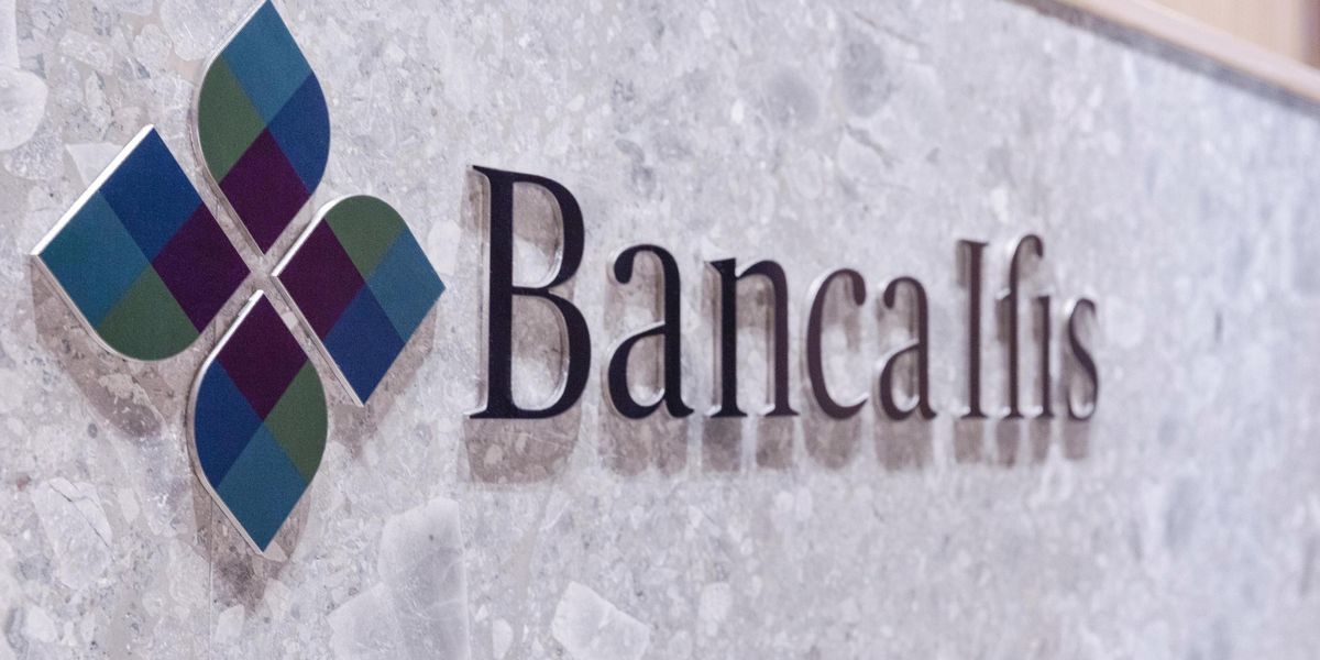 Banca Ifis offre 298 milioni di euro per le azioni di illimity Bank