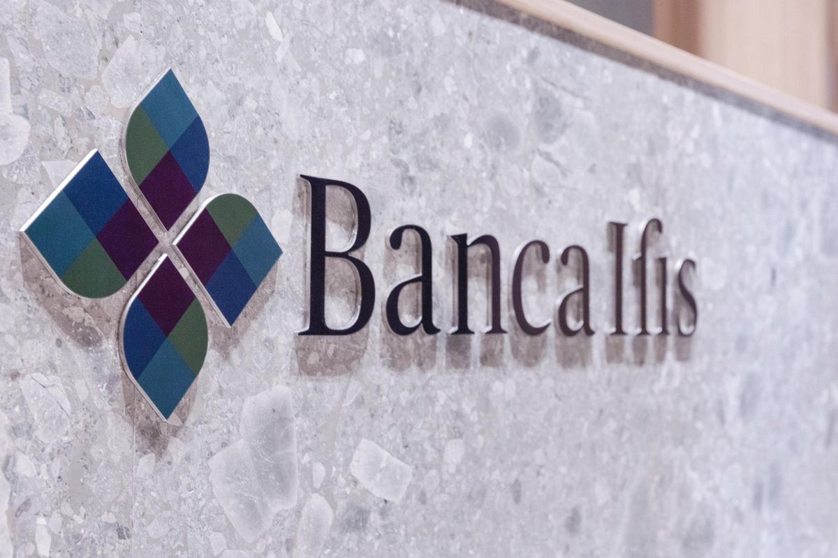 Banca Ifis offre 298 milioni di euro per le azioni di illimity Bank