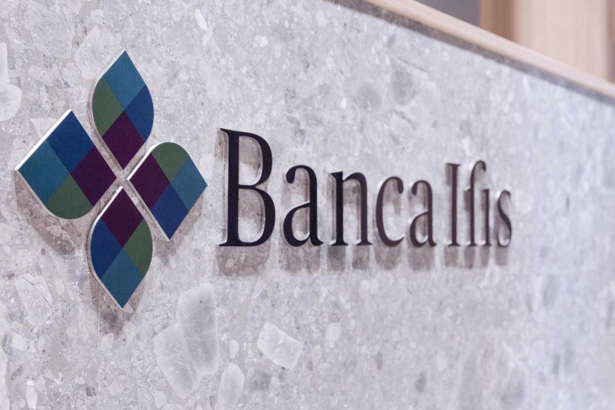 Banca Ifis offre 298 milioni di euro per le azioni di illimity Bank