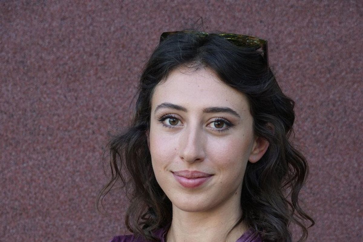 Cecilia Sala è libera. Il padre: «Lavoro eccezionale del governo»