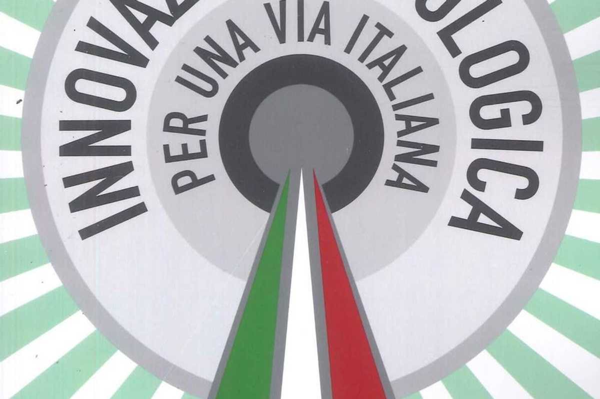 Innovazione ecologica. Per una via italiana