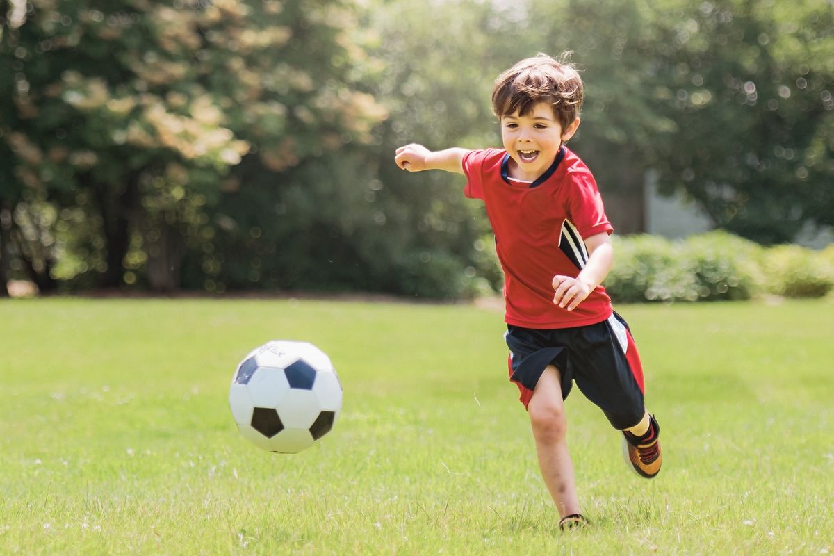 La fatica riscoperta come valore ci cura dallo scientismo anti umano