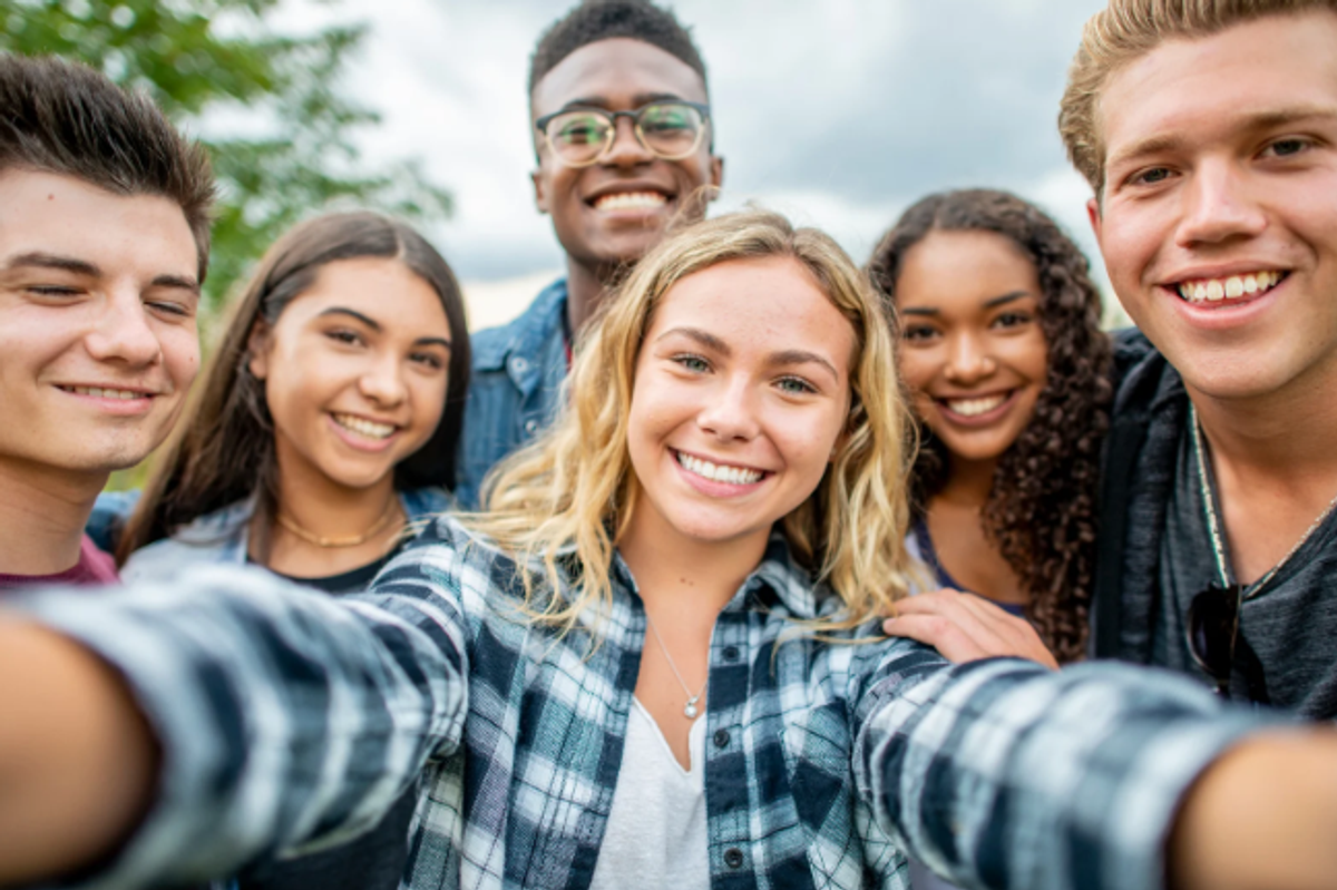 happiness, harvard happiness, robert waldinger