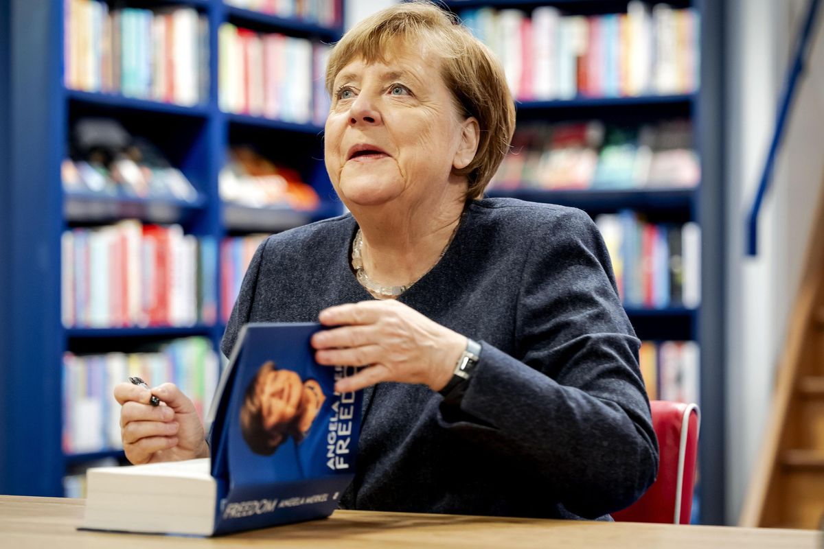 La Cdu archivia la dottrina Merkel. «Espulsioni anche senza crimini»