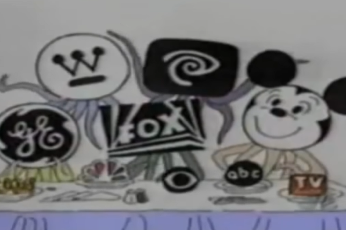 snl, robert smigel, tv funhouse