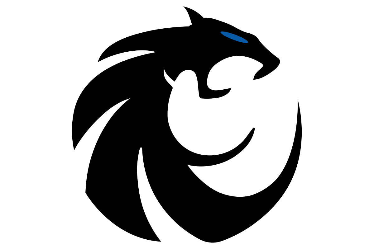 THE NEW STANDARD: Guyer GBB Makes Their Case as Legit Title Contenders