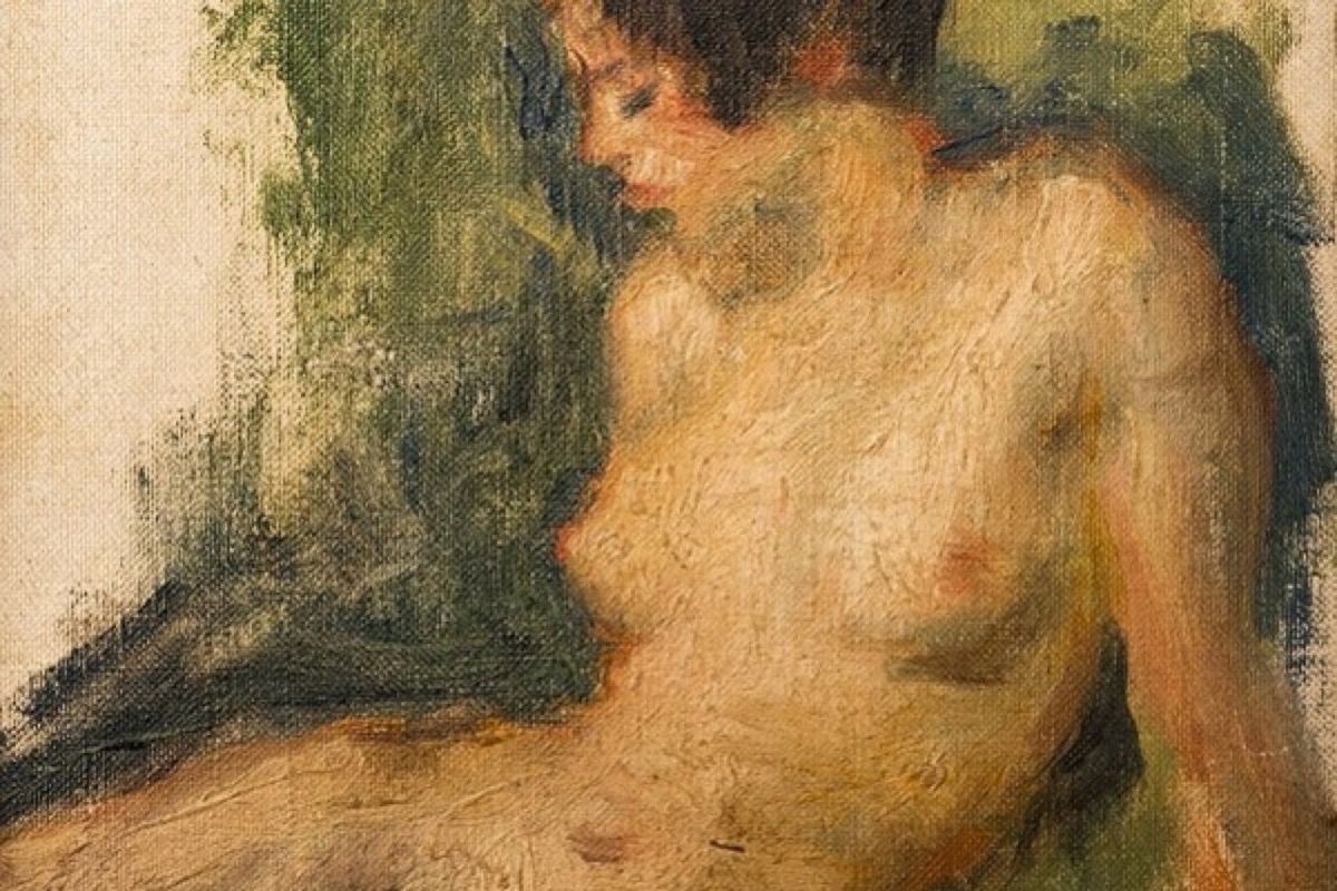 Le 15 mostre da non perdere in Italia nel 2025