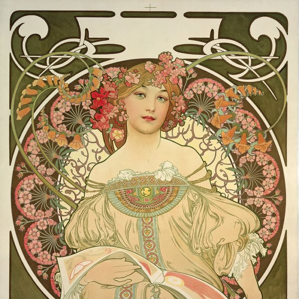 Le 15 mostre da non perdere in Italia nel 2025