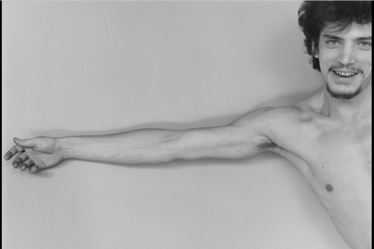 Le 15 mostre da non perdere in Italia nel 2025