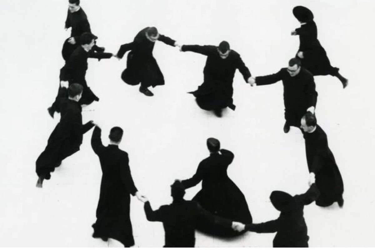 Le 15 mostre da non perdere in Italia nel 2025