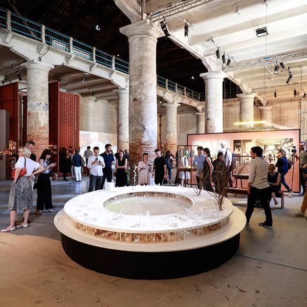 Le 15 mostre da non perdere in Italia nel 2025