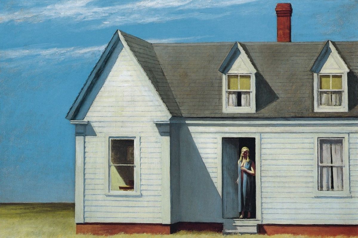 Le 15 mostre da non perdere in Italia nel 2025