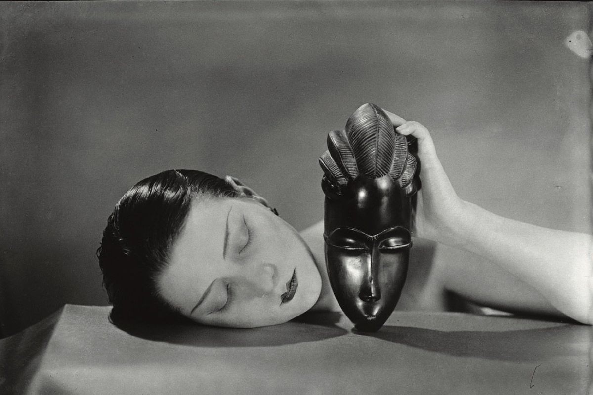 Le 15 mostre da non perdere in Italia nel 2025