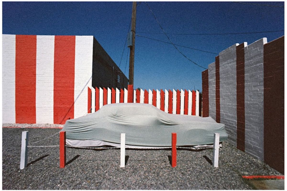 Le 15 mostre da non perdere in Italia nel 2025