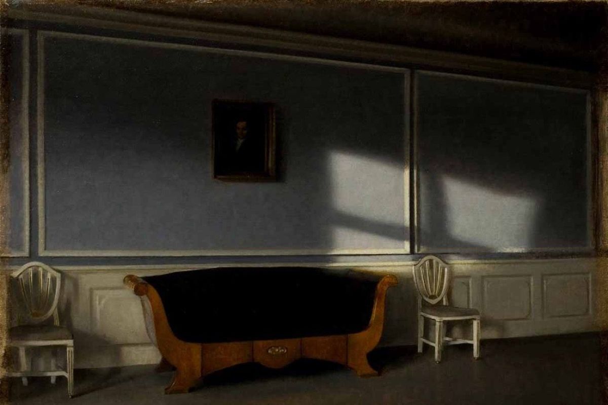 Le 15 mostre da non perdere in Italia nel 2025