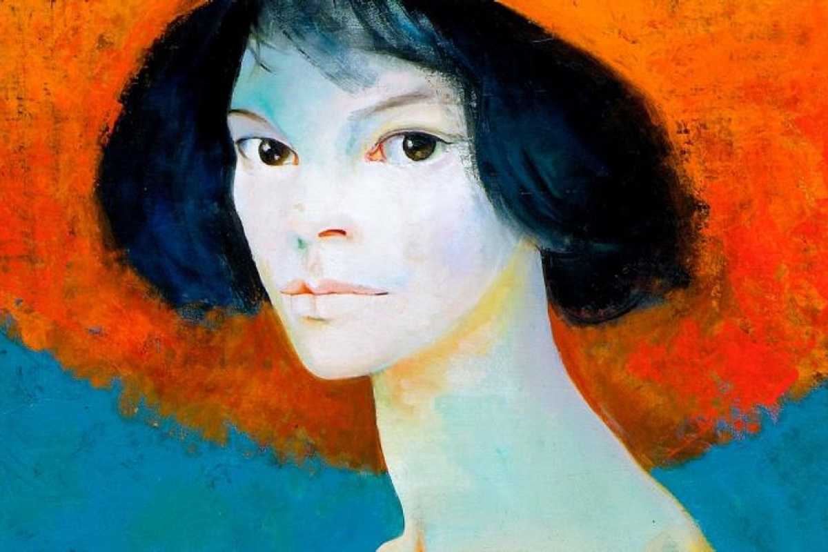 Le 15 mostre da non perdere in Italia nel 2025