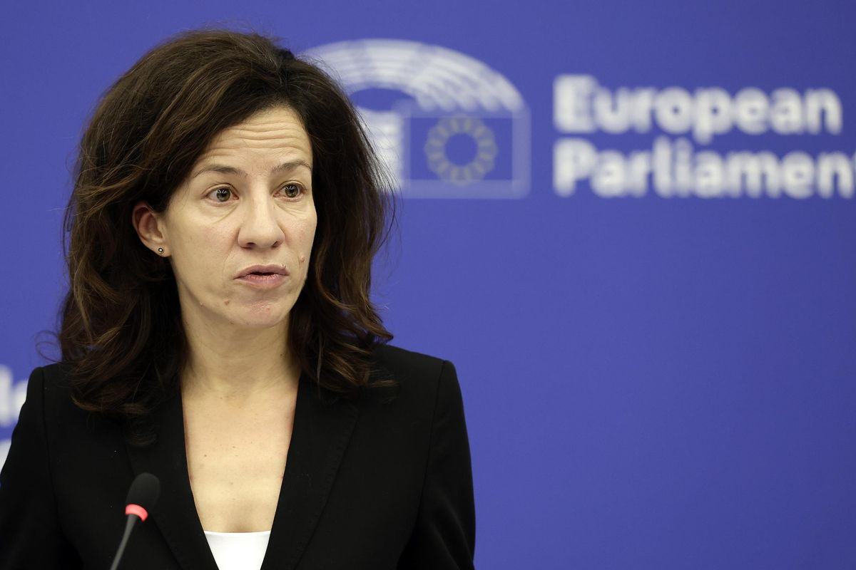 Ma l’Ue non rallenta sui diktat verdi