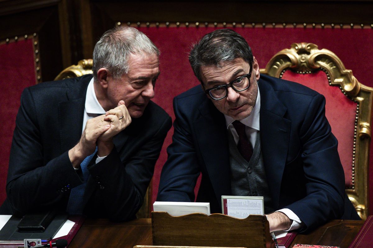 Export e aumento di investimenti esteri fan sorridere l’Italia