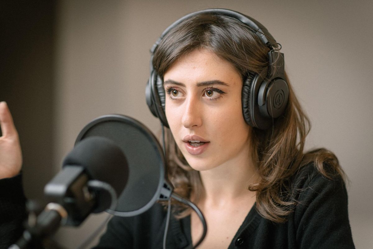 Il governo: «Discrezione su Cecilia». Ma la pista dell’iraniano si ingrossa