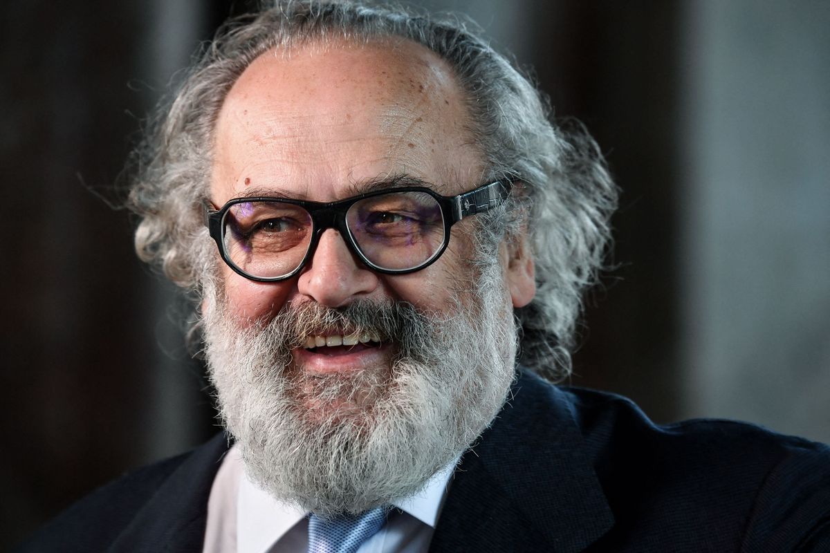 Un vestito su misura per una suite di lusso