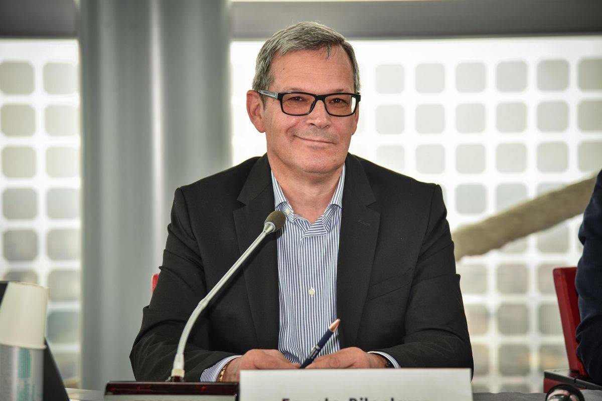 Fausto Biloslavo: «In Siria siamo al “liberi tutti” E c’è chi non deporrà le armi»