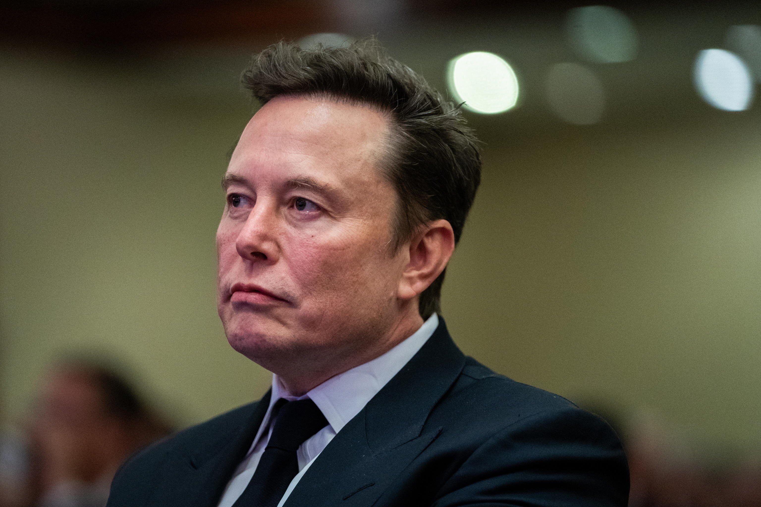 La Germania verso un governo pacifista. Musk tira dritto ed elogia ancora Afd