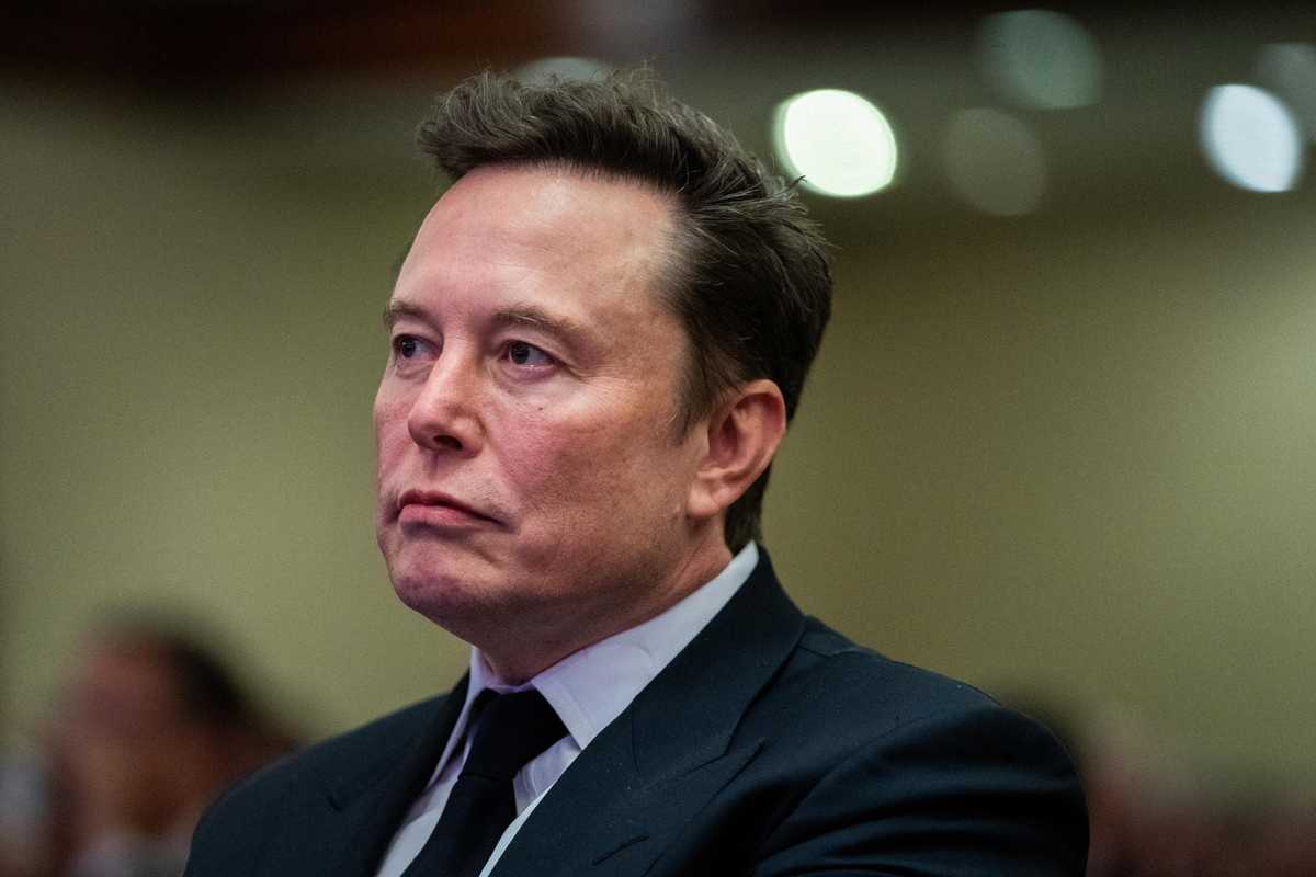 La Germania verso un governo pacifista. Musk tira dritto ed elogia ancora Afd