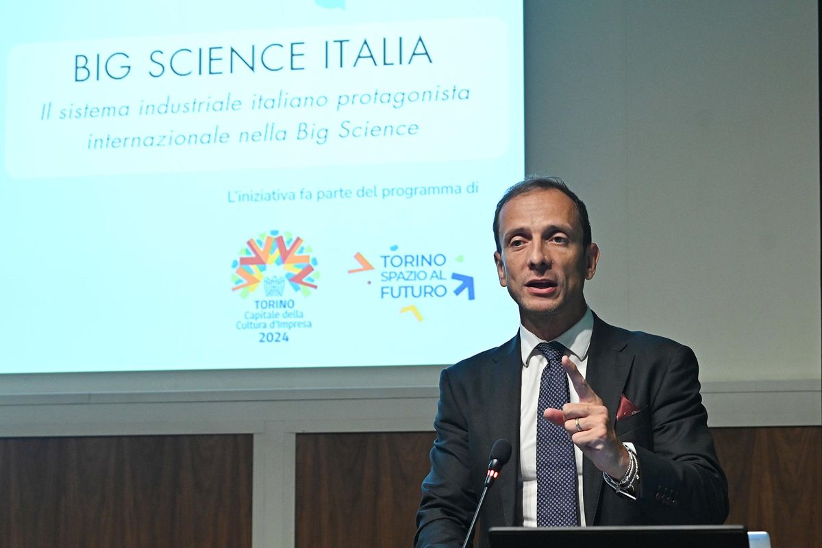 Fedriga si schiera con chi ha negato le cure