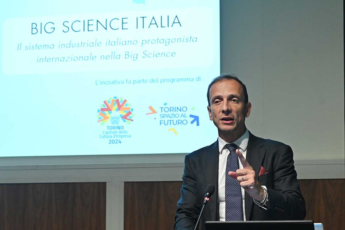Fedriga si schiera con chi ha negato le cure