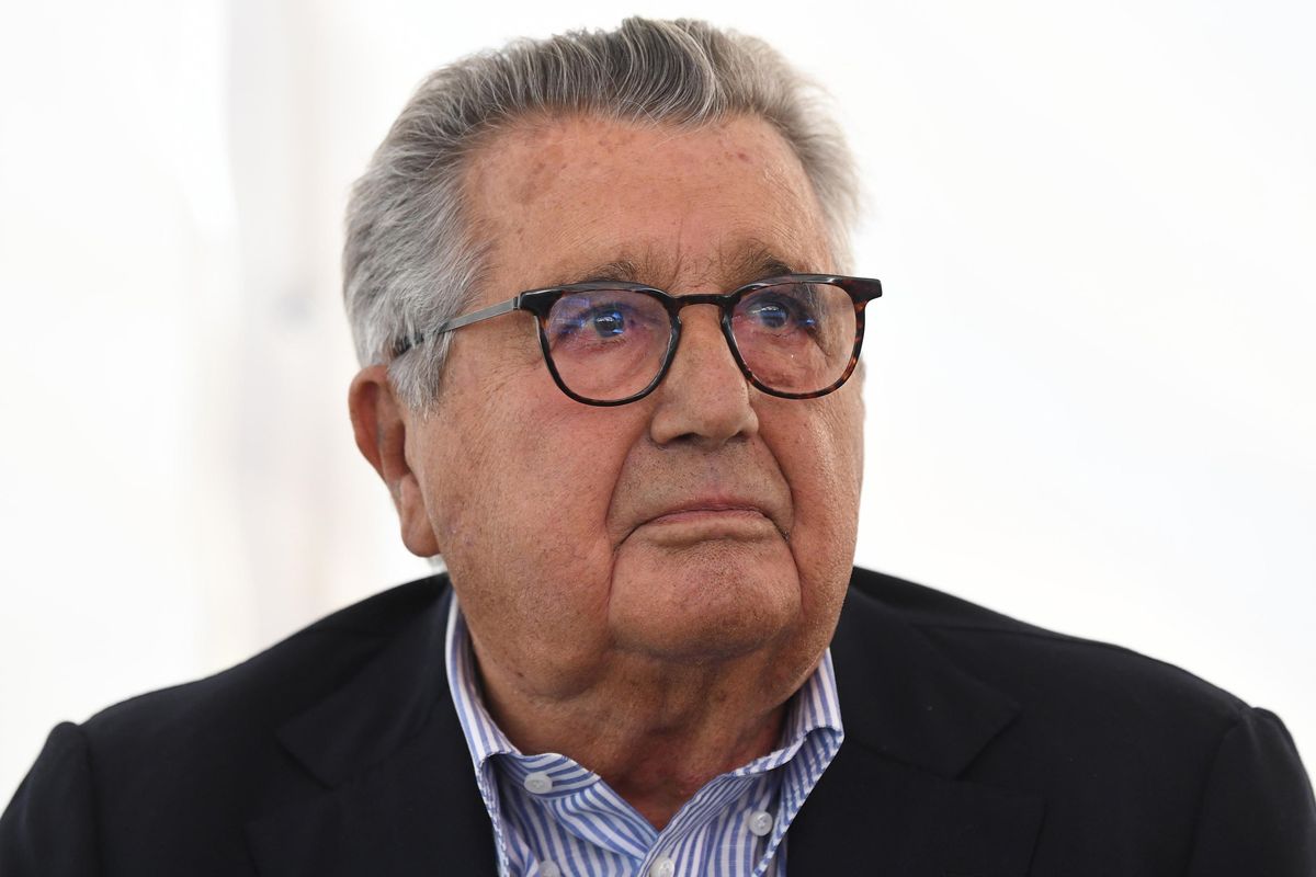 Le «guerre lampo» spesso finite in Waterloo