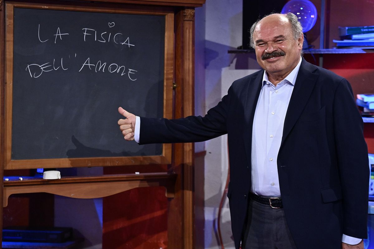 «Speculazione edilizia per salvare banche e Coop dall’ennesimo crac di Farinetti»