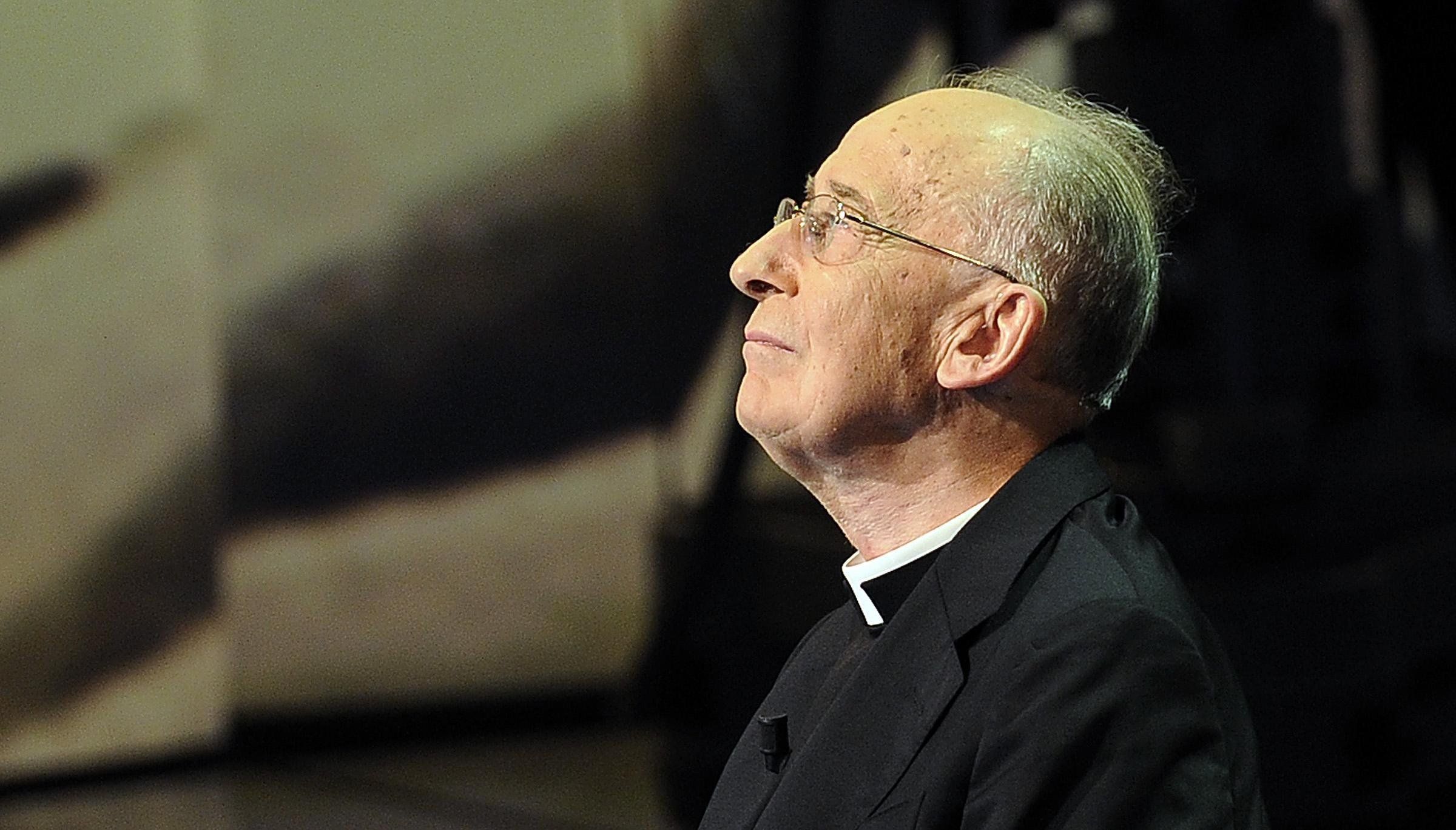 Il Papa-teologo che seppe difendere dal razionalismo la ragione umana