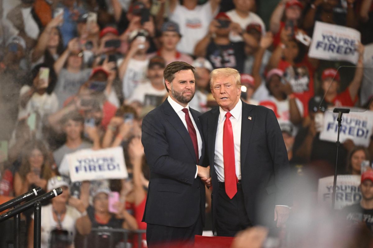 Così Trump sfrutterà le diverse anime del cattolicesimo Usa