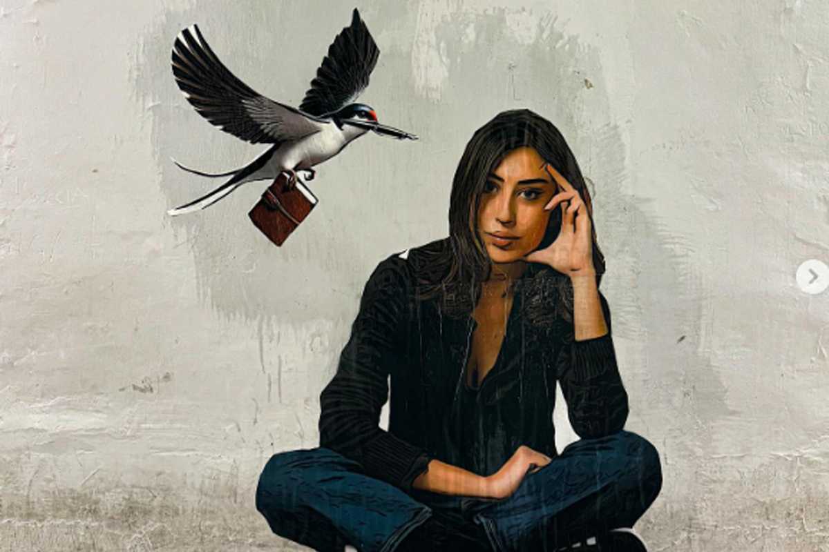 L’Iran: «La Sala ha violato la legge islamica»