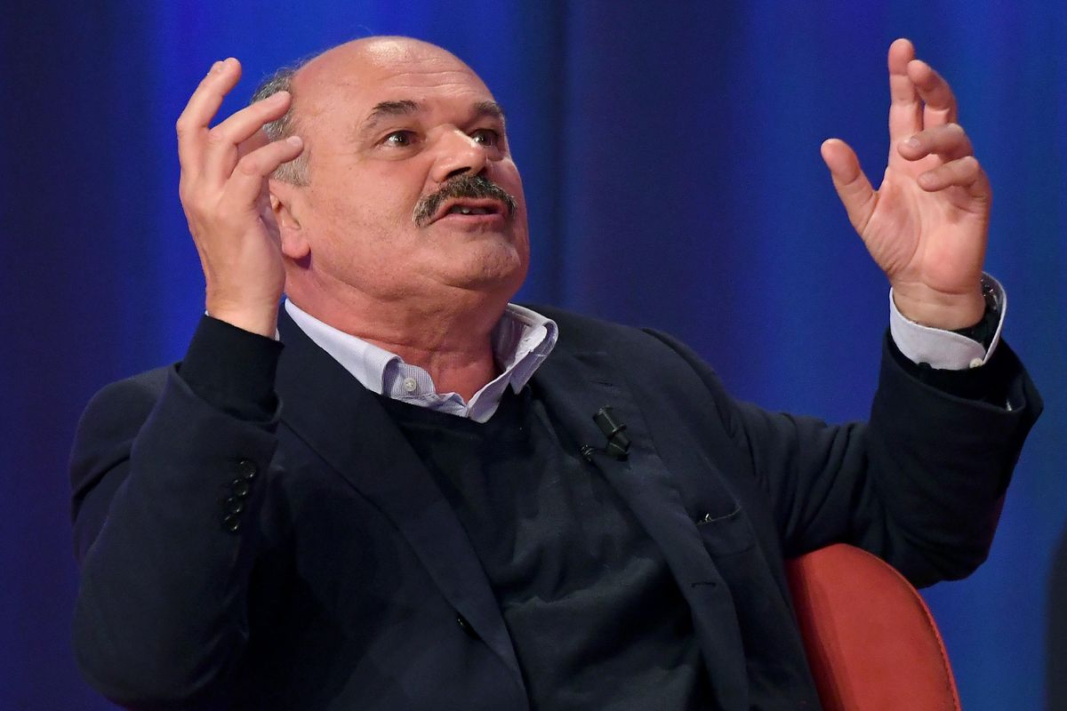 Esposto di Fdi sul flop di Farinetti: «Va fatta chiarezza sugli intrecci»