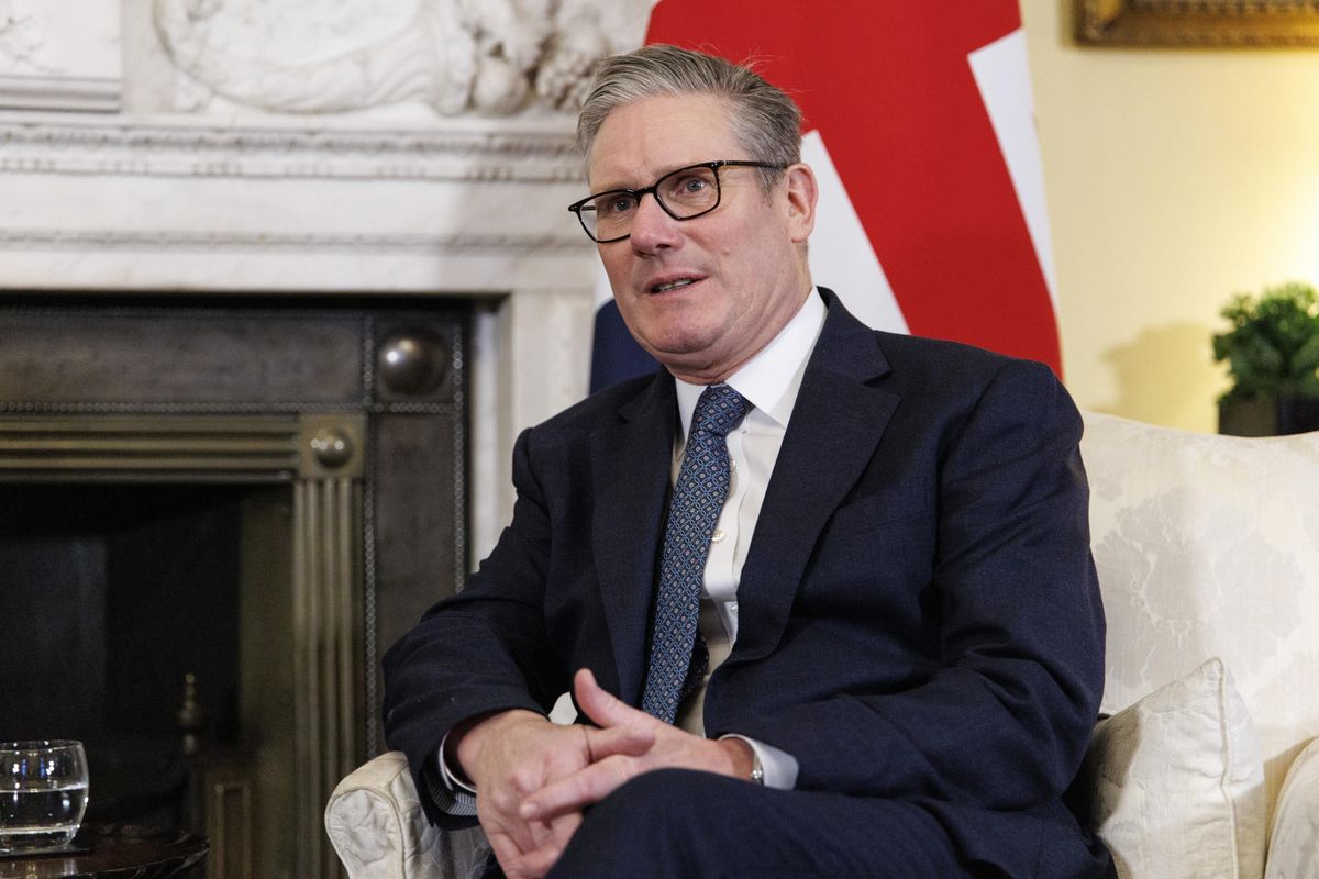 In Uk il woke entra anche a scuola