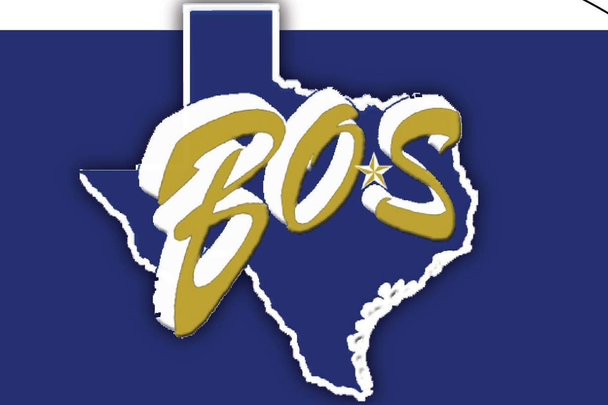TOP OF THE LINE: Boswell might just be the most elite program in Texas Girls Hoops