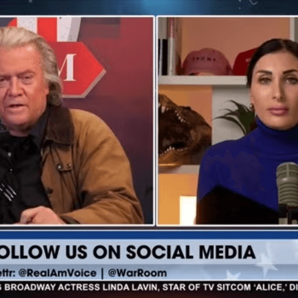 When The Far Right Gets What It Wants (And Feels Swindled)