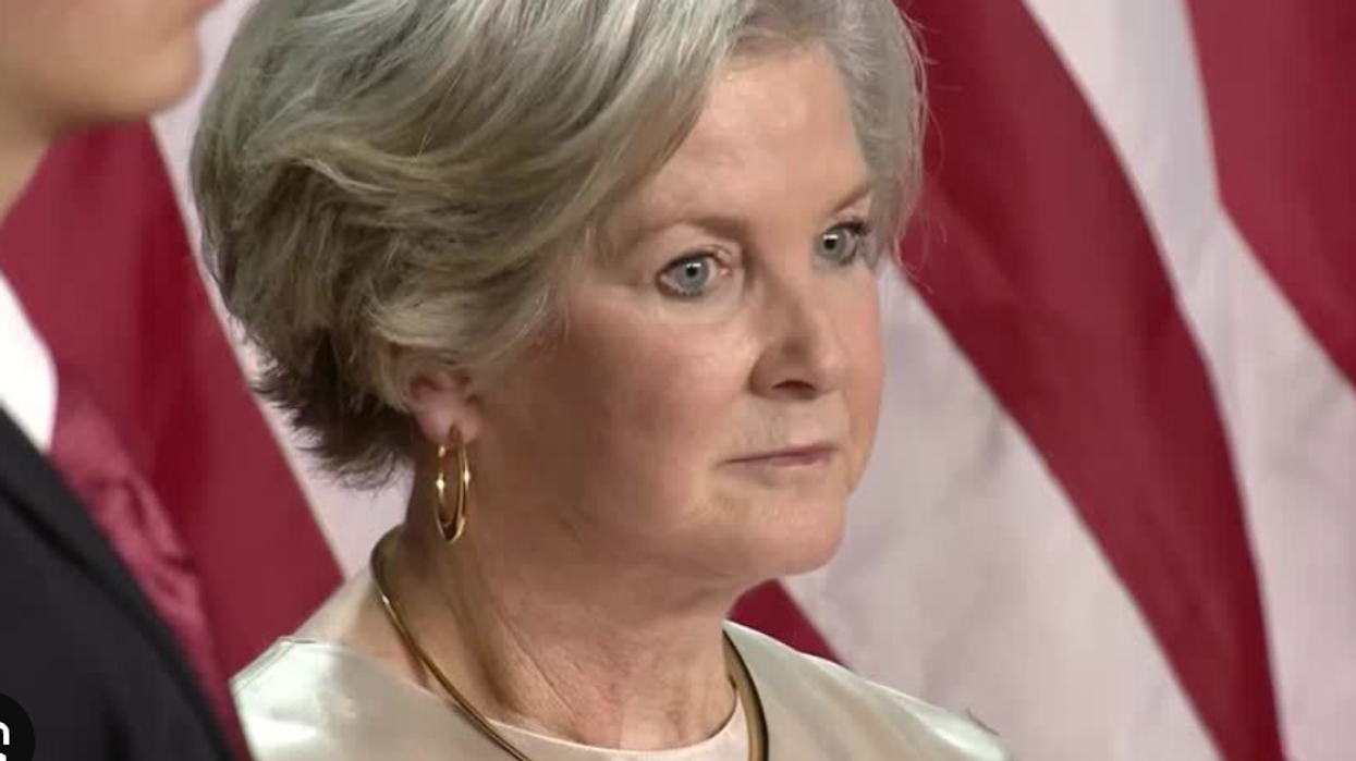 Top Trump Staffer Warns Nominees To Refrain From Social Media Posting